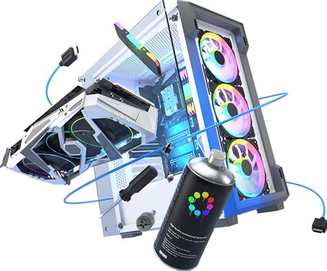 pc building simulator 2 igg|PCBS 2 v1.00.12.